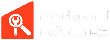 logo Randesund Reform